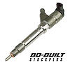 1714520 Stock Fuel Injector - image 1