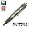 1714542 Stock Fuel Injector - image 1