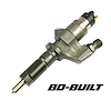 1715502 Common Rail Fuel Injector Fits 2001-2004 GM 6.6L Duramax Models - image 1