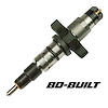 1715505 CUMMIN INJECTOR SINLGE - image 1