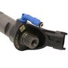 INJECTOR 6.7L POWER STROK - image 2