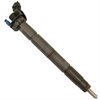 INJECTOR 6.7L POWER STROK - image 3