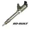 1715521 BD-Built Duramax LBZ Injector Stock Reman (0986435521) Chevy/GMC 2006-2007 - image 1