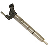 1715522 Injector - Chevy 6.6L Duramax 2011-2016 LML Stock Replacement - image 1