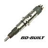 1715571 Stock Fuel Injector