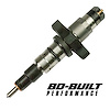 1715862 Fuel Injector - image 1