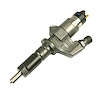 1716601 Fuel Injector - image 1