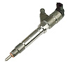 1716610 Fuel Injector - image 1