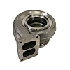 COBRA PRIMARY TURBINE HOU - image 1