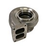 COBRA PRIMARY TURBINE HOU - image 2