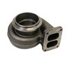 COBRA PRIMARY TURBINE HOU - image 3