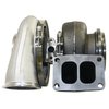 TURBOCHARGER S400 T6 ISX - image 2