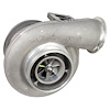 BORG WARNER PERFORMANCE S - image 1