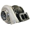 171710 Cummins ISX Turbo S478 T6 - image 2