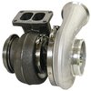 171710 Cummins ISX Turbo S478 T6 - image 4