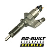 1724502 Premium Performance Plus Fuel Injector