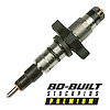 1724503 Premium Performance Plus Fuel Injector