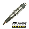 1724518 Premium Performance Plus Fuel Injector - image 1