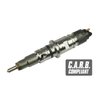 1724542 Premium Performance Plus Fuel Injector - image 4