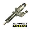 1725502 Premium Stock Fuel Injector