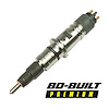 1725589 Premium Stock Fuel Injector - image 1