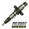 1725860 Premium Stock Fuel Injector