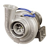 TURBO CAT C12 K31 360HP-4 - image 1