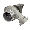 ROADMASTER HIGH POWER HEA - image 1