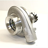 BORG WARNER PERF S400SX3 - image 1