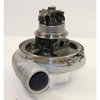 BORG WARNER PERF S400SX3 - image 2