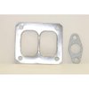 BORG WARNER PERF S400SX3 - image 3