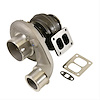 BORG WARNER PERF S300SX3 - image 1