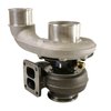 BORG WARNER PERF S300SX3 - image 2