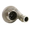 BORG WARNER PERF S300SX3 - image 3