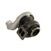 BORG WARNER PERF S300SX3 - image 4
