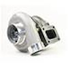 BORG WARNER PERF S300SX3 - image 1