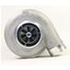 BORG WARNER PERF S300SX3 - image 2