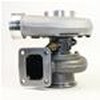 BORG WARNER PERF S300SX3 - image 3