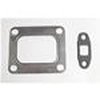 BORG WARNER PERF S300SX3 - image 4