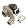 BORG WARNER PERF S300SX3 - image 1