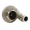 BORG WARNER PERF S300SX3 - image 2