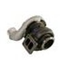 BORG WARNER PERF S300SX3 - image 3
