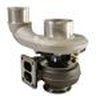 BORG WARNER PERF S300SX3 - image 4