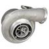 BORG WARNER PERF S400SX4 - image 1