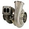 BORG WARNER PERF S400SX3 - image 1