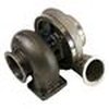 BORG WARNER PERF S400SX3 - image 4