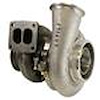 BORG WARNER PERF S400SX - image 1