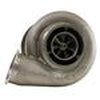 BORG WARNER PERF S400SX - image 2