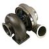BORG WARNER PERF S400SX3 - image 1