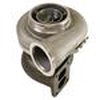 BORG WARNER PERF S400SX3 - image 2